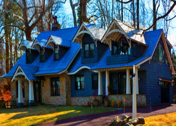 2022-02-23_House_2632 River Rd0001.JPG