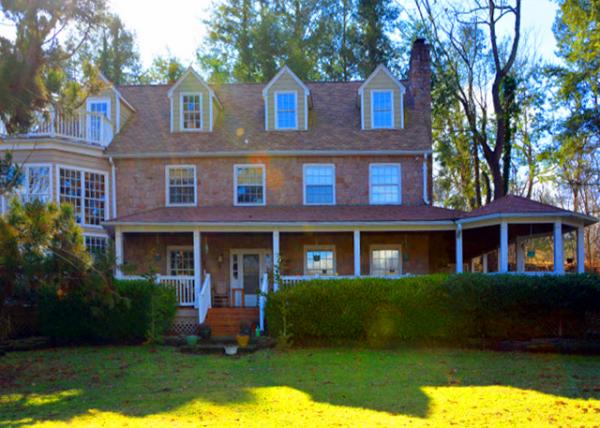 2022-02-23_House_2636 River Rd-20001.JPG