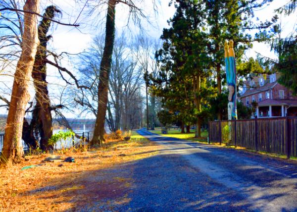 2022-02-23_House_2636 River Rd-30001.JPG