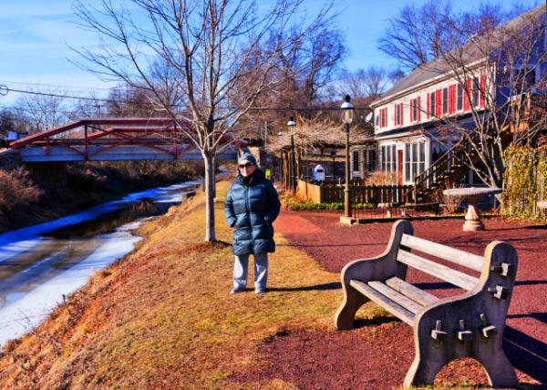 2022-02-09_Homestead General Store-10001.JPG