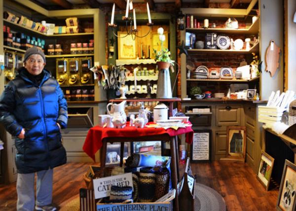 2022-02-09_Homestead General Store-20001.JPG