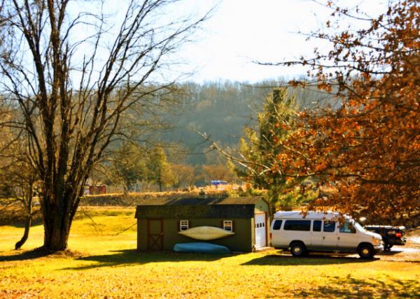 2022-02-09_Boat House0001.JPG