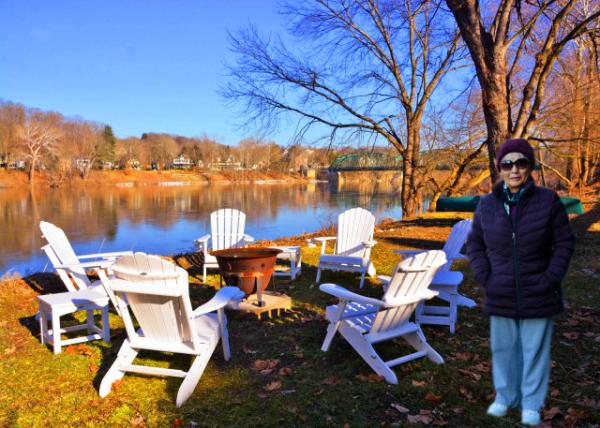 2022-02-09_Riverstone1730 B&B-20001.jpg