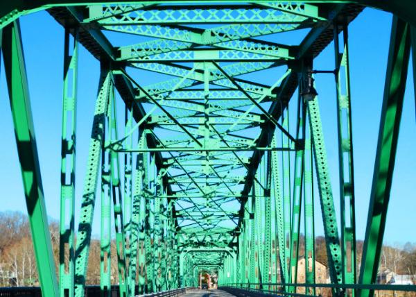 2022-02-09_Upper Black Eddy-Milford Bridge-80001.JPG