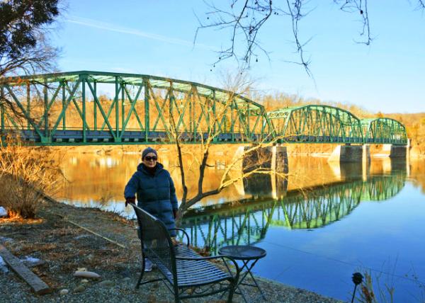 2022-02-09_Upper Black Eddy-Milford Bridge-20001.JPG