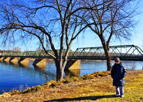2022-02-09_Uhlerstown-Frenchtown Bridge-10001.JPG
