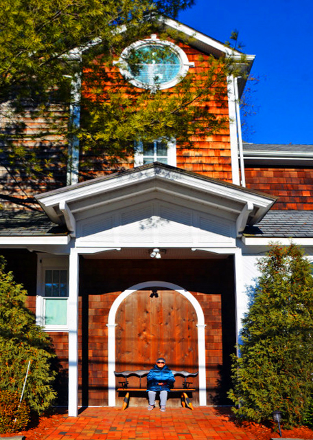 2022-02-09_Bridgeton House on Delaware-10001.JPG