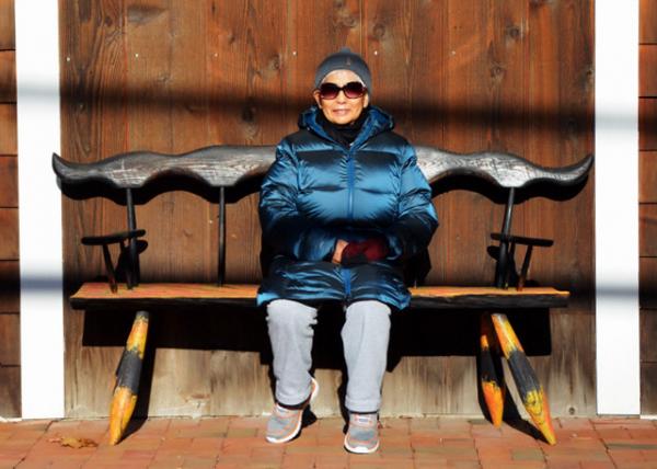 2022-02-09_Bridgeton House on Delaware-20001.JPG