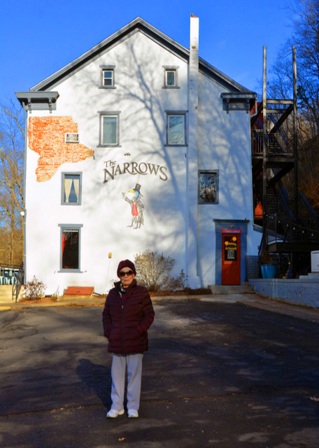 2022-02-11_The Narrows Restaurant_ Bar & Inn (1812)0001.JPG