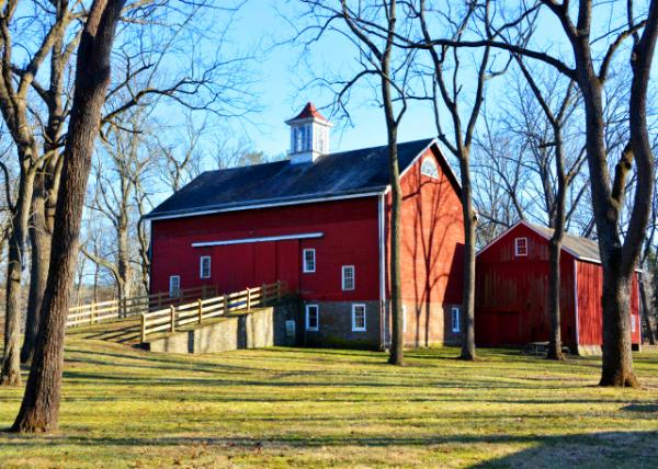 2022-02-09_Tinicum Park0001.JPG