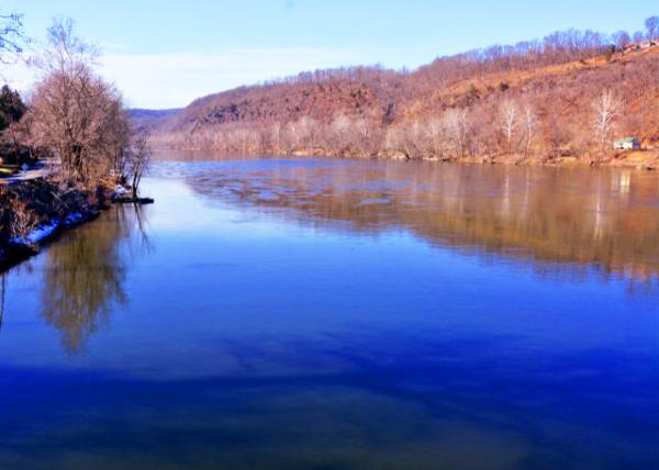 2022-02-09_Delaware River0001.JPG