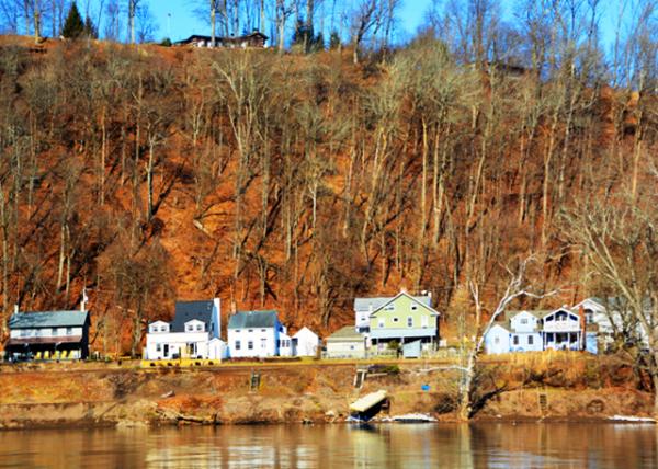 2022-02-09_NJ_Milford Bluffs-20001.JPG