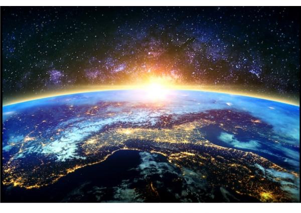 1763894641927545.jpg Screenshot_2025-11-23-05-42-43-561.jpg