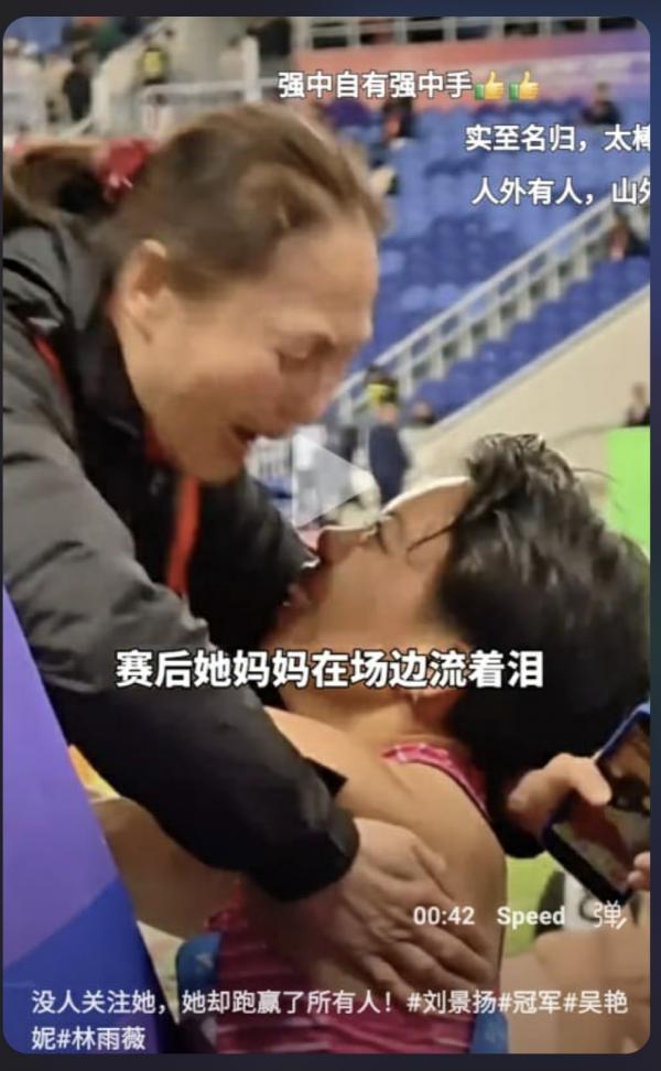 1763901096567971.jpeg FA8B9562-A816-4AB3-A80A-B06DDB529153.jpeg