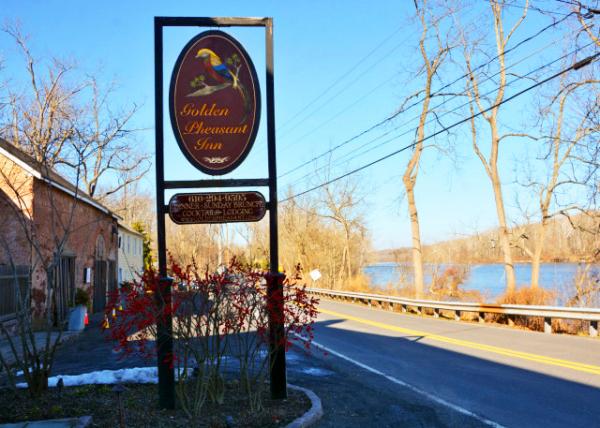 2022-02-09_Erwinna_Golden Pheasant Inn by Delaware River0001.JPG