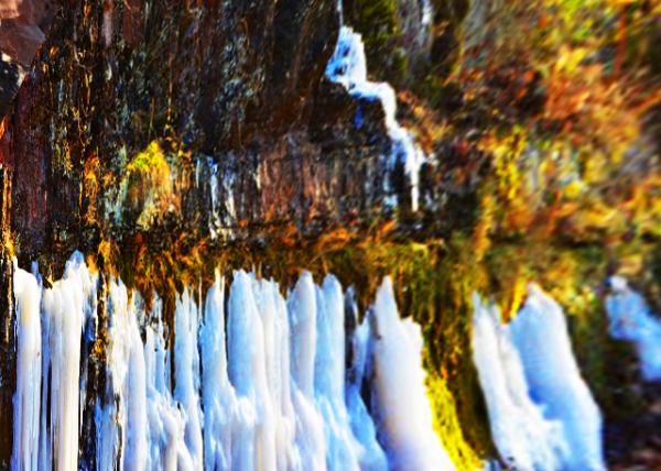 2022-02-11_Nockamixon Cliffs_Frozen Landscape0001.JPG