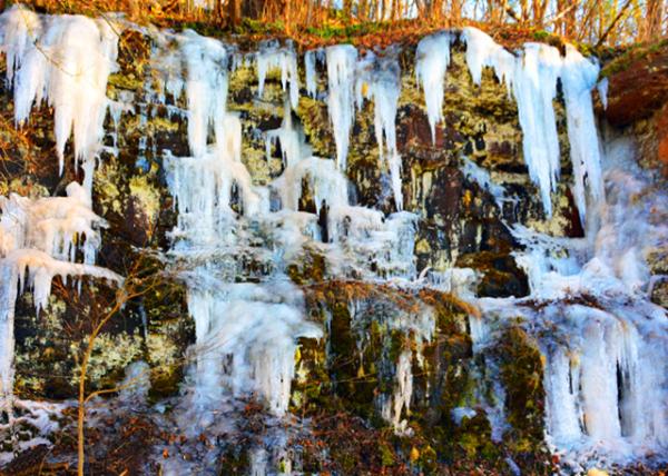 2022-02-11_Nockamixon Cliffs_Dead Deer Gully0001.JPG