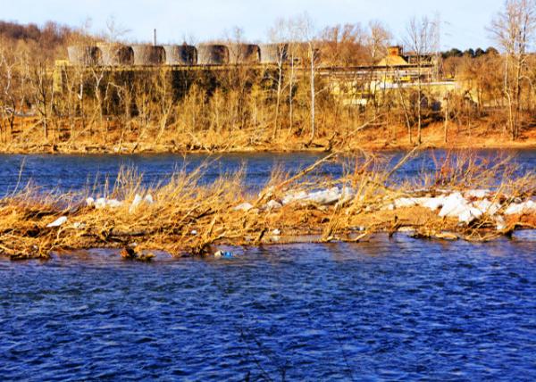 2022-02-11_Holland_ NJ_E H Werner Power Plant-20001.JPG