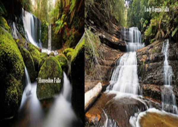 Horseshoe-Lady Barron Falls-10001.jpg