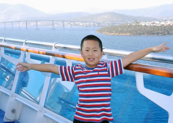 12-30-09_ Sullivans Cove 0001.JPG