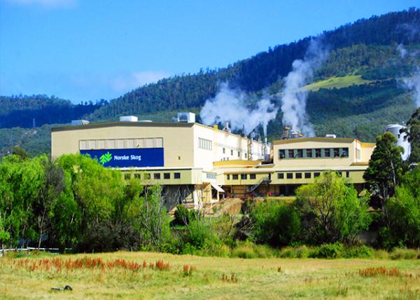 12-30-09_ Norske Skog, a Norwegian Pulp & Paper Company Established in 1962.jpg