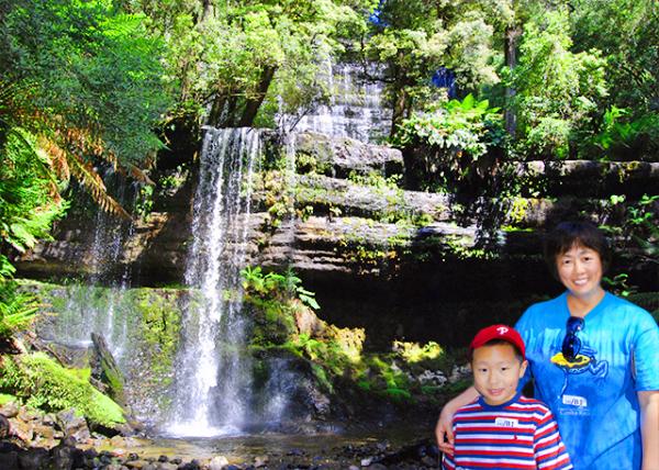 12-30-09_ Mt. Field NP_Russell Falls ٲ-10001.jpg