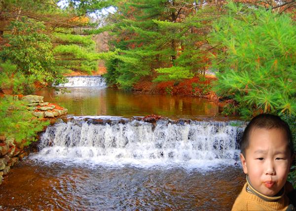 11-22-07_Hickory Falls-10001.jpg