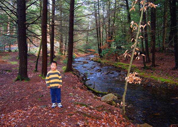 2007-11-22_Hickory Run-4.jpg