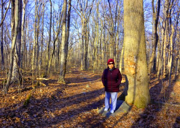 2022-02-11_Ringing Rocks Park-10001.JPG