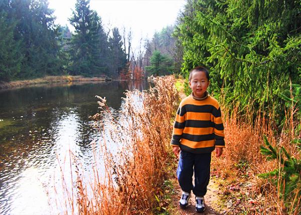 2007-11-22_Sand Spring Run-10001.JPG