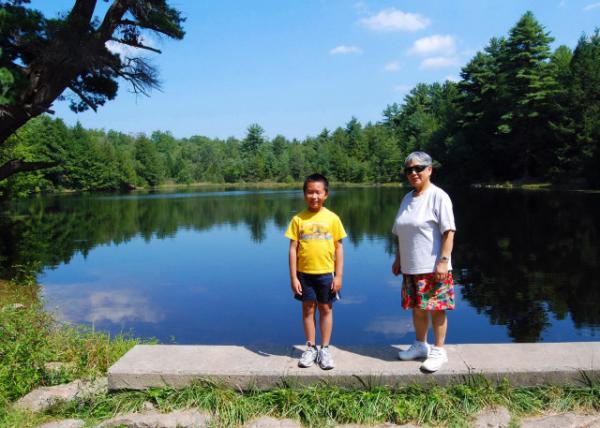 2010-09-02_Hickory Run Lake-10001.JPG