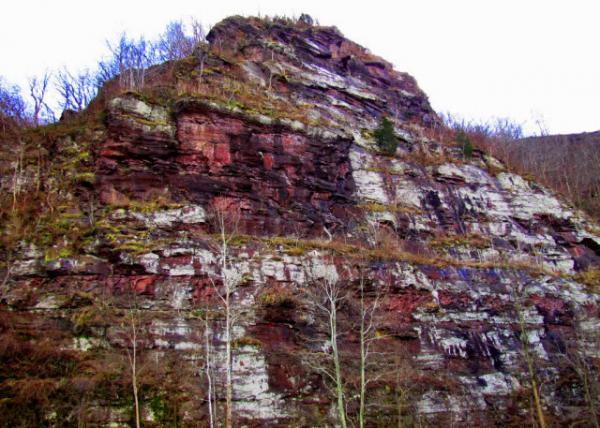 2022-02-09_Nockamixon Cliffs0001.JPG