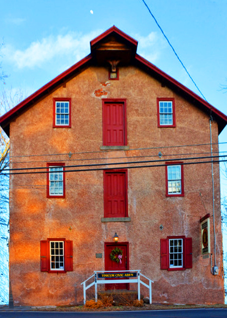 2022-02-11_Stover's Grist Mill (Late 18th Century)-20001.JPG