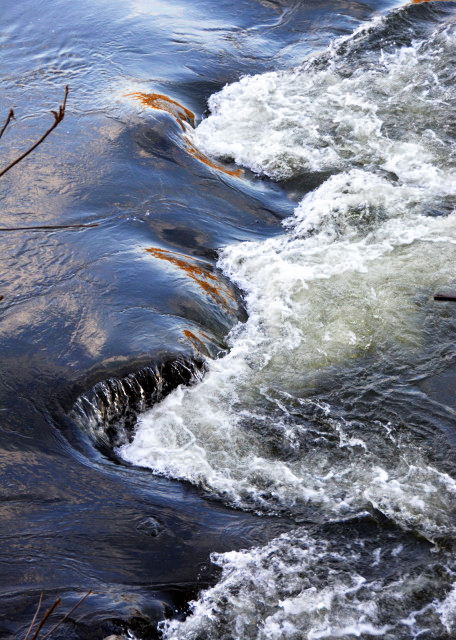 2022-02-11_Delaware River0001.JPG