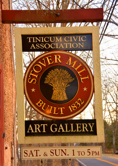 2022-02-11_Stover's Grist Mill_Plaque0001.JPG