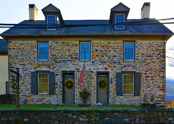 2022-02-09_Riverstone1730 B&B-10001.JPG