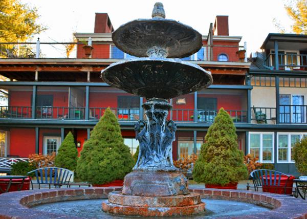 2022-02-09_Bridgeton House on Delaware-40001.jpg