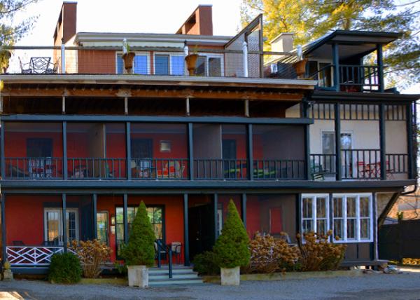 2022-02-09_Bridgeton House on Delaware-30001.jpg