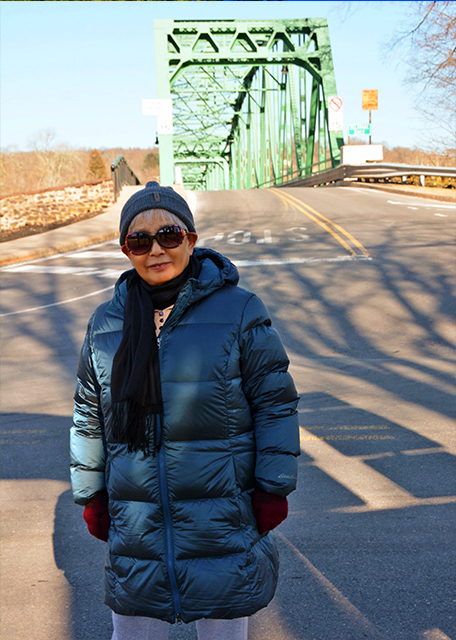 2022-02-09_Upper Black Eddy-Milford Bridge-10001.jpg