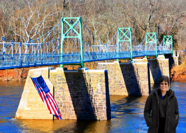 2022-02-20_Roebling Pedestrian Bridge-10001.jpg