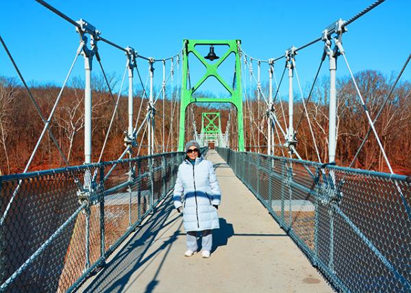2022-02-20_LumbervilleCRaven Rock Bridge_a Steel Truss Structure-10001.jpg