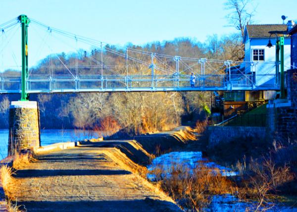 2022-02-20_Bridge Tender's House0001.JPG