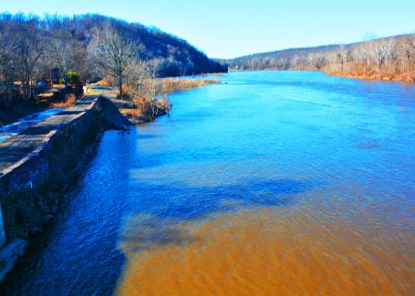 2022-02-20_Delaware River-20001.JPG