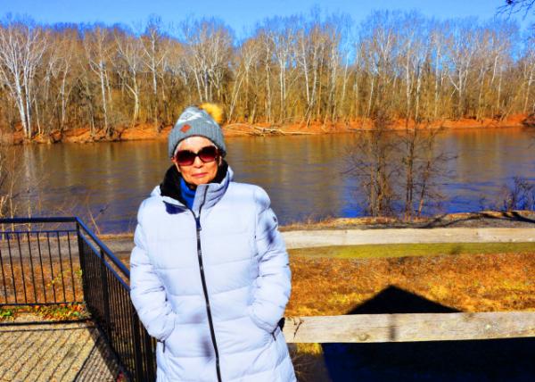 2022-02-20_Delaware River-10001.JPG