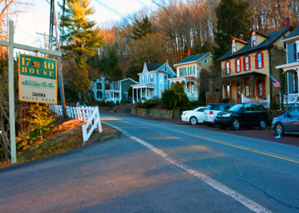 2022-02-20_1740 House in Lumberviall Historical District0001.JPG