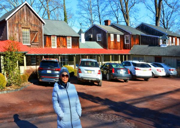 2022-02-20_1740 House Nestled in the Heart of Scenic Bucks County on the Delaware River0001.JPG