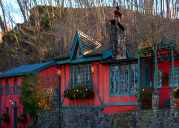 2022-02-20_3613 River Rd-10001.JPG