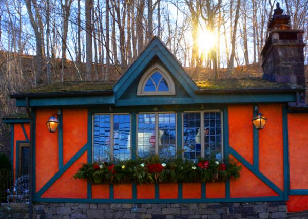 2022-02-20_3613 River Rd-20001.JPG