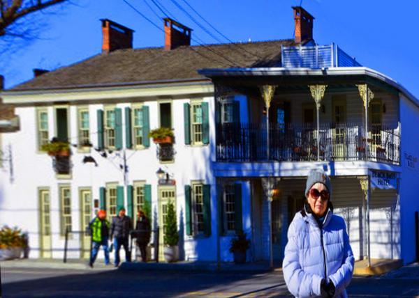 2022-02-20_Black Bass Hotel Built in 1745-10001.JPG