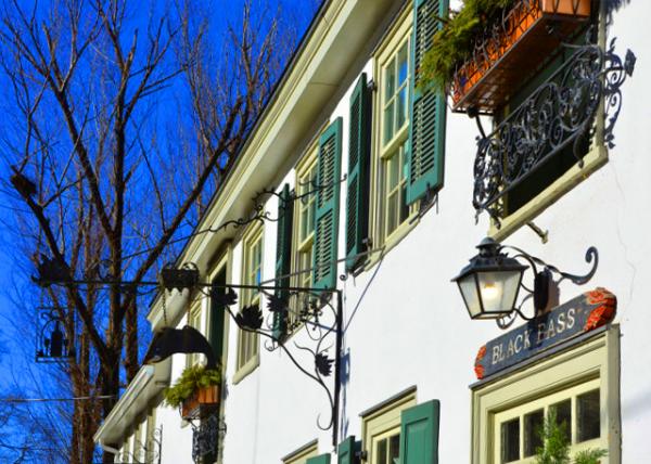 2022-02-20_Black Bass Hotel Built in 1745-20001.JPG